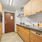 A.1 Apartment