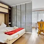 A.1 Apartment