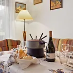 A.1 Apartment