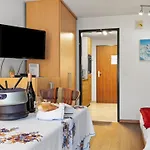 Apartment A.1