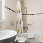 A.1 Apartment *