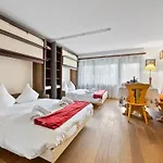 Apartment A.1 Zermatt